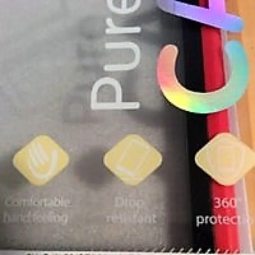 IPHONE X-XS PHONE CASE